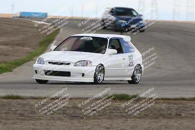 media/Mar-02-2025-Speed Ventures (Sun) [[ad7ca67825]]/Yellow Group/Session 2/